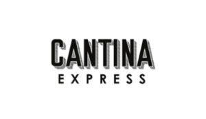 Loker Crew Store di Cantina Express